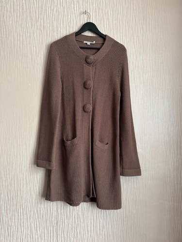 Boden women vintagebrown taupe - women,