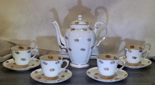Vintage 1947 tuscan - vintage, c.1947