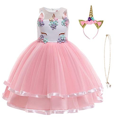 Uraqt unicorn costume - uraqt,