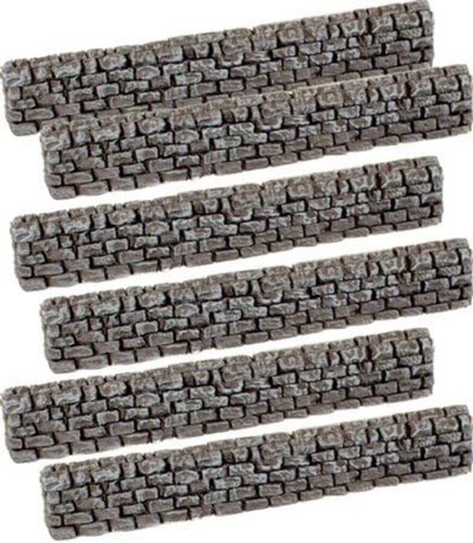 Pegasus hobbies 5203 28mm - hobbies,