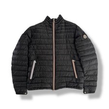 Authentic Moncler Men’s