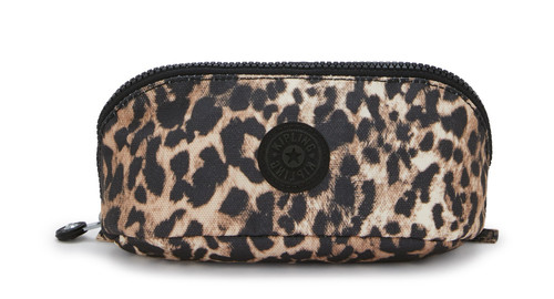 Kipling mirko small toiletry - kipling, s