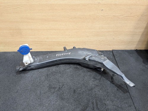 Peugeot 308 mk2 windscreen - peugeot,