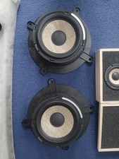 Focal PS 165 F3E Flax Evo -