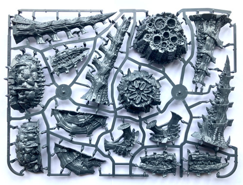 Warhammer 40k kill team - kill,
