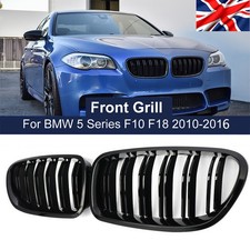 FOR BMW 5 SERIES F10 F11 10-16