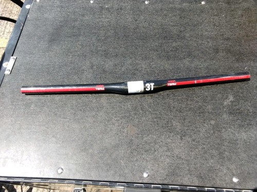 Carbon handlebars mtb - xida, 3t