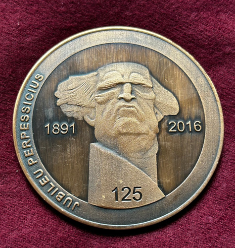 Romania 2016 perpessicius - romania,