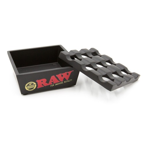 Raw authentic wind resistant - raw,
