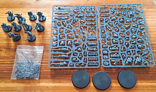 Cadian heavy weapons teams nos - heavy,