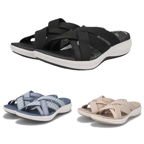 Women casual orthopedic - casual,
