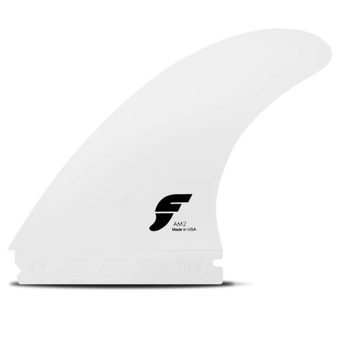 Futures fins am2 - futures,