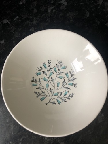 Vintage swinnerton - vintage,