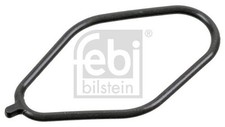 FEBI BILSTEIN 178619 Housing