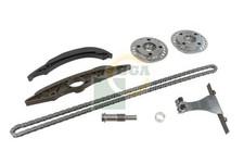BGA TC0904VFK Timing Chain Kit