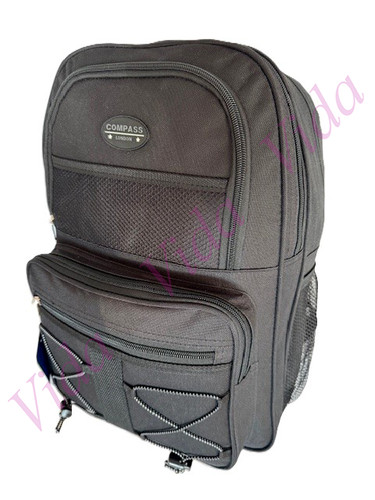 Backpack rucksack by compass - rucksack,
