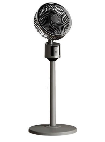Speed usb air - air, fan