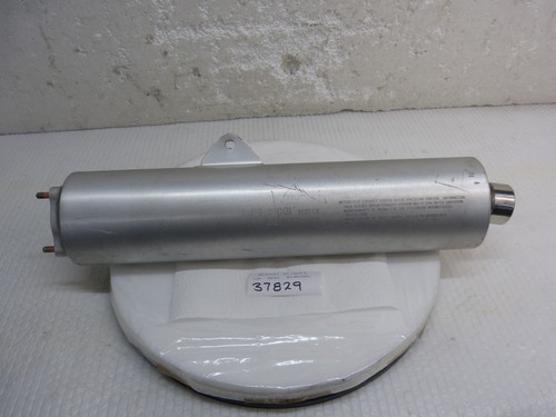 Suzuki tl1000s 02f0 rear - l.h,