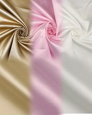 SALE! 23 Metres Of Duchess