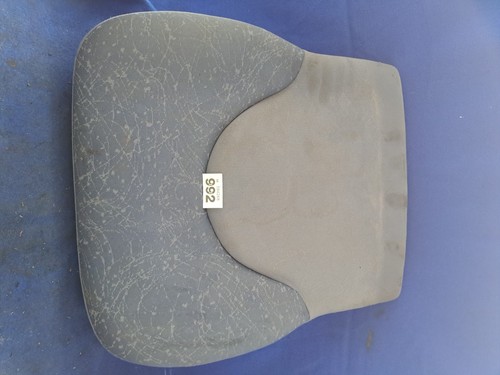 Nissan micra k11 3dr - nissan,