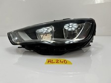 GENIUNE AUDI A3 8V 2013-ON