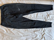Nike Swift Running Pants/Tights