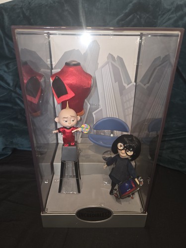 Disney limited edition - disney,
