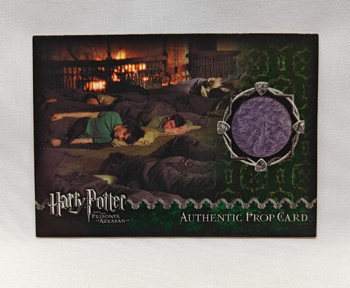 Harry potter and the prisoner - potter,