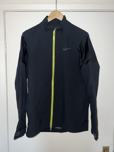 Nike storm fit - storm-fit, waterproof