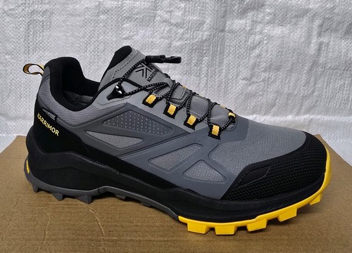 Karrimor monti waterproof - karrimor,