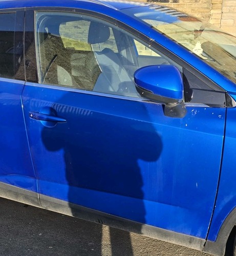 2019 2025 nissan qashqai j12 - 2019-,