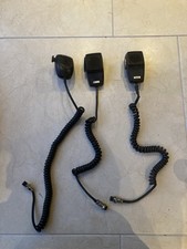 Cb Microphone Job Lot Untested