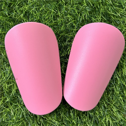 Mini shin guards shock - mini,