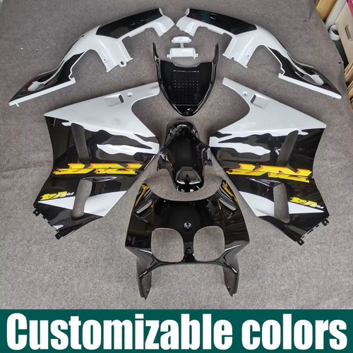 Fit honda rvf400 - honda, 400