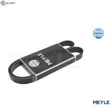 VRIBBED BELT 050 006 0915 FOR