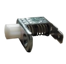 Handbrake Switch - Fiat Ducato