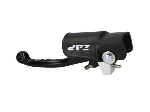 Zap flexs clutch lever fits - zap,