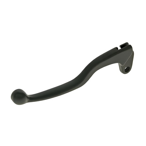 Vicma clutch lever black for