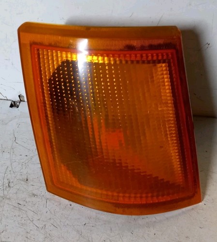 Ldv pilot front right - ldv,