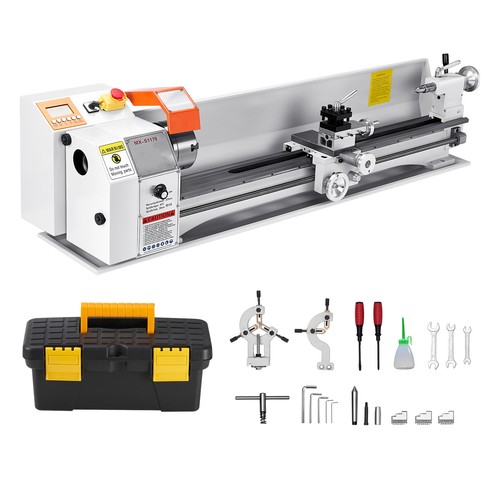 Uimoso precision bench metal - uimoso,
