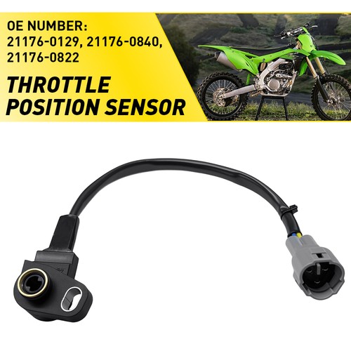 For kawasaki kx250f kx250x - kawasaki,