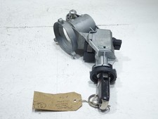 2006-2010 MK3 VAUXHALL CORSA