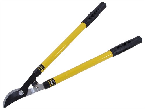 930mm telescopic bypass - telescopic,