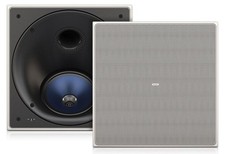 Tannoy PCI 7DC RB 7" Dual