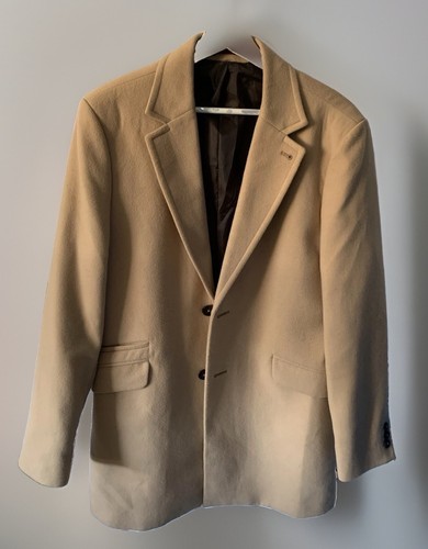 Burton menswear men - menswear, men’s
