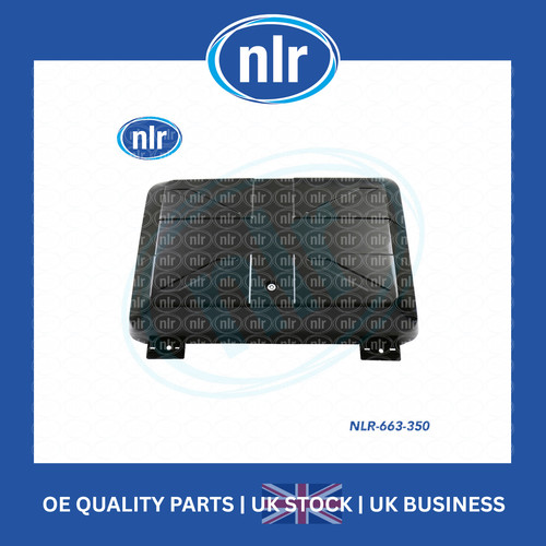 Aftermarket land rover - land,