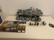 LEGO Star Wars 8098 Clone