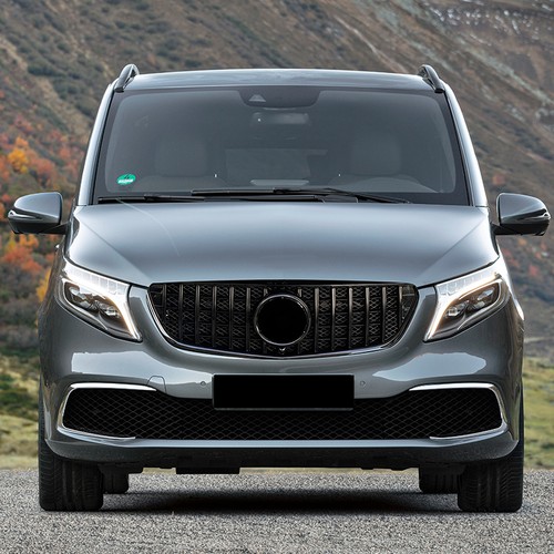 For mercedes w447 vito - mercedes,