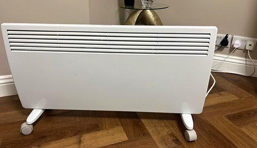 Devola 2kw electric panel - 2kw,