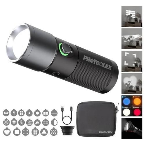 Photoolex four colour - photoolex,